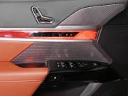BMW 7 серии VII (G70) Казань  - изображение 24