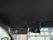 Kia Sportage III Рестайлинг Чебоксары  - изображение 68