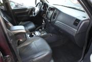 Mitsubishi Pajero IV Рестайлинг 1 Нижний Новгород  - изображение 34