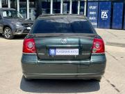 Toyota Avensis II Рестайлинг Краснодар  - изображение 26