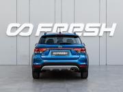 Kia Rio IV Краснодар  - изображение 25