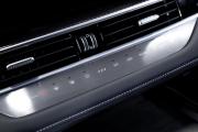 Chery Tiggo 7 Pro Max I Рестайлинг Тюмень  - изображение 52