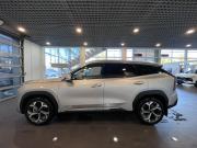 Geely Atlas II Чебоксары  - изображение 41