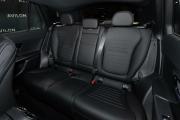 Mercedes-Benz GLC II (X254) Москва  - изображение 31
