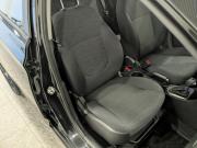 Hyundai Solaris I Рестайлинг Москва  - изображение 40