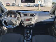 Kia Rio III Рестайлинг Набережные Челны  - изображение 43