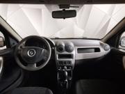 Renault Sandero I Москва  - изображение 25