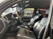 Lexus LX III Рестайлинг Новосибирск  - изображение 34