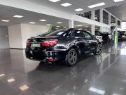 Toyota Camry VII (XV50) Рестайлинг Тверь  - изображение 24