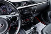 Kia Rio IV Ульяновск  - изображение 38