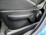 Nissan Note I Таганрог  - изображение 35