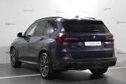 BMW X5 IV (G05/G18) Владивосток  - изображение 33