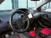 Geely MK Cross I Екатеринбург  - изображение 30