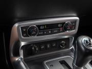Mercedes-Benz X-Класс I Краснодар  - изображение 37