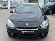 Renault Fluence I Калуга  - изображение 10