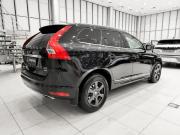 Volvo XC60 I Рестайлинг Казань  - изображение 28