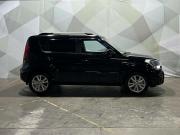 Kia Soul I Рестайлинг Оренбург  - изображение 30