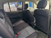 Hyundai Getz I Рестайлинг Ростов-на-Дону  - изображение 41