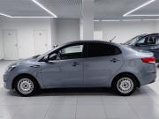 Kia Rio III Рестайлинг Казань  - изображение 32