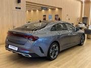 Kia K5 III Санкт-Петербург  - изображение 32