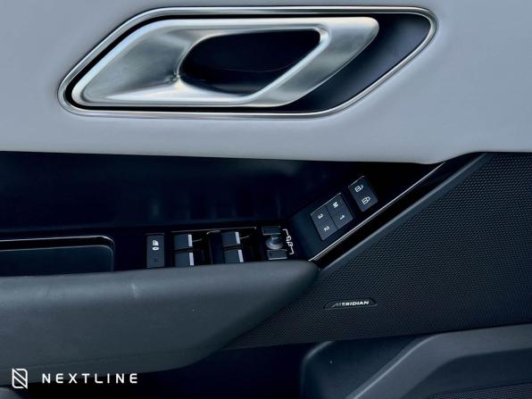 Новый Land Rover Range Rover Velar I Рестайлинг 2025 года, цена 8 990 000 рублей, внедорожник, Автокод Объявления