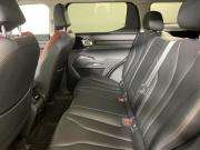 Haval H3 I Москва  - изображение 37