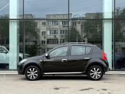 Renault Sandero I Самара  - изображение 22