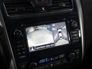 Nissan Teana III Иркутск  - изображение 39