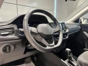 Volkswagen Polo VI Новосибирск  - изображение 28