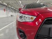 Mitsubishi ASX I Казань  - изображение 43