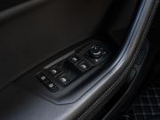 Volkswagen Touareg III Краснодар  - изображение 49