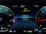 Mercedes-Benz CLS III (C257) Рестайлинг Москва  - изображение 44