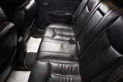 FAW Besturn B50 I Оренбург  - изображение 38