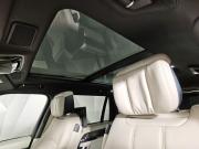 Land Rover Range Rover IV Рестайлинг Москва  - изображение 68