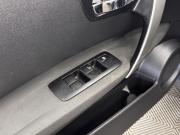 Nissan Qashqai I Воронеж  - изображение 28