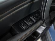Haval Dargo Екатеринбург  - изображение 35