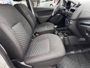 Lada (ВАЗ) Granta I Рестайлинг Воронеж  - изображение 31