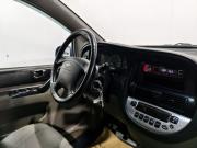 Chevrolet Rezzo Курск  - изображение 25