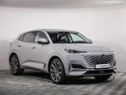 Changan UNI-K Санкт-Петербург  - изображение 41