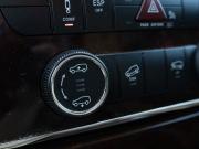 Mercedes-Benz GL-Класс I (X164) Рестайлинг Ижевск  - изображение 49