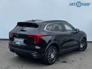 Haval Jolion I Рестайлинг Москва  - изображение 19