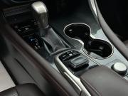 Lexus RX IV Пермь  - изображение 37