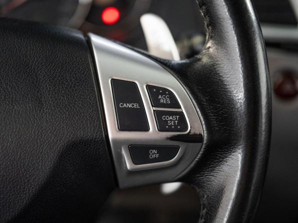 Mitsubishi Pajero Sport II Рестайлинг с пробегом 2014 года, цена 2 050 000 рублей, 197595 км, внедорожник, Автокод Объявления
