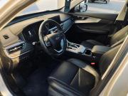 Chery Tiggo 4 Pro I Санкт-Петербург  - изображение 30