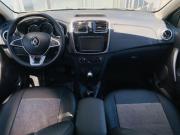 Renault Sandero II Рестайлинг Воронеж  - изображение 21