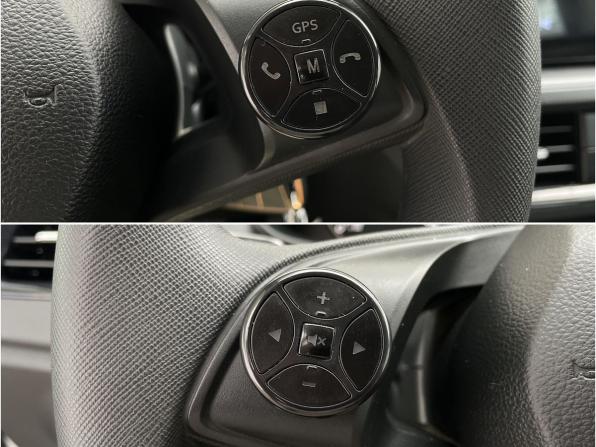 Skoda Rapid II с пробегом 2020 года, цена 1 685 000 рублей, 42163 км, лифтбек, Автокод Объявления