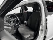Ford Focus III Рестайлинг Казань  - изображение 30