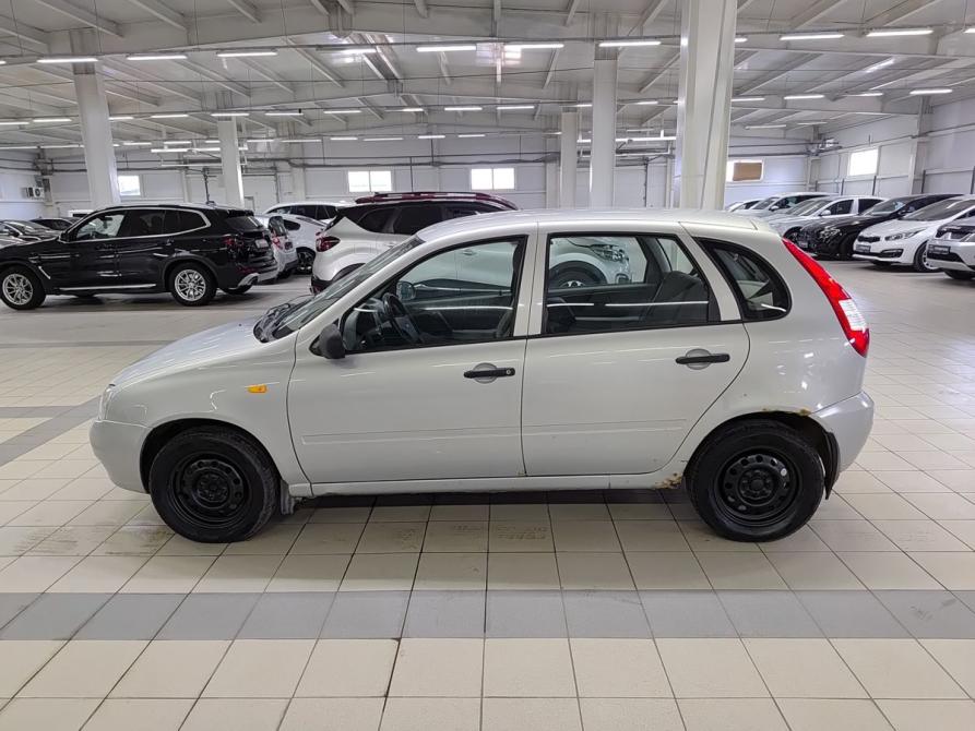 Lada (ВАЗ) Kalina I Набережные Челны  - изображение 10