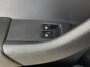 Skoda Rapid II Тамбов  - изображение 35
