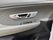 Dongfeng Huge Набережные Челны  - изображение 39